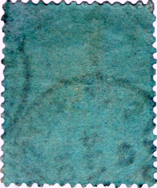  1887  .   . 002,5 p.  5  . (006)  
